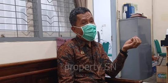 Ngawi dalam berita hari ini dan terkini