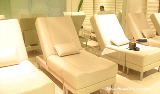 qi wellness lounge 2, by bitsandtreats