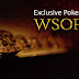 Win a Seat to a WSOP Bracelet Event for Only $10!