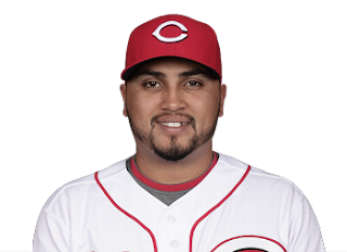 Chicago Cubs, Dioner Navarro