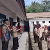 Penilaian Gudep Tergiat di SDN Bojongkopo Campakamulya