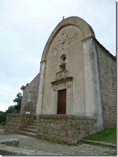 P1030050
