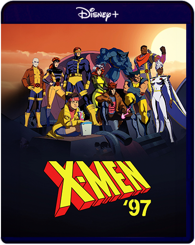 xmen97.png