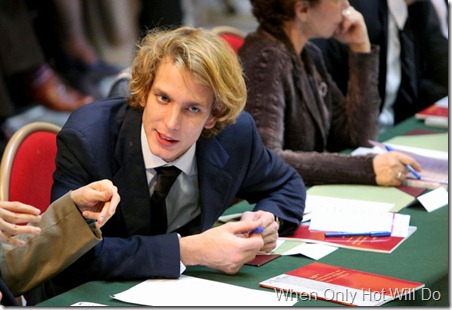 Andrea Casiraghi4
