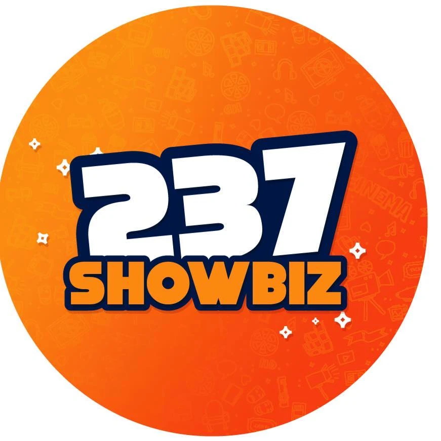 237Showbiz.com