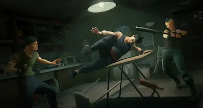 Sifu Game Download For PC Sifu Game Download For PC