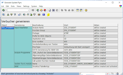 SAP ABAP Development, SAPUI5, SAP ABAP Exam Prep, SAP ABAP Preparation, SAP ABAP Career, SAP ABAP Study Materials, SAP ABAP Guides