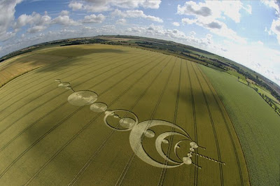 100 foto crop circle - www.pictsel.co.cc