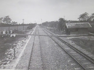 stasiun maguwo lama