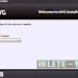 Cara Install AVG Free Edition