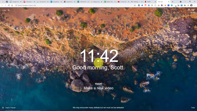 5 Chrome Browser Extensions that Will Save You Time!