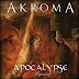 Akroma – Apocalypse (Requiem)