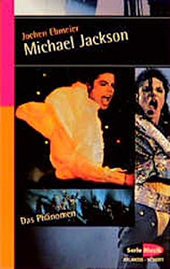 Michael Jackson: Das Phänomen (Serie Musik)