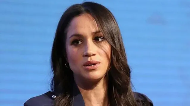 Meghan Markle Faces Crucial Career Decision Amid Challenges