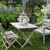 Garden Respite
