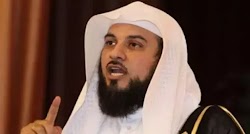  Ένας σκληροπυρηνικός θρησκευτικός ηγέτης της Σαουδικής Αραβίας  ζήτησε από τη FIFA, να απαγορεύσει στους παίκτες να κάνουν το σημείο του στ...