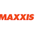 Lowongan Kerja  SMA SMK PT Maxxis International Indonesia  2020 - Rekrutmen  CPNS BUMN SMA D3 S1  April 2024