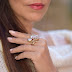 My Angel Ring Featured @lorellaflego
