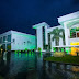 Amaya  Green Wedding Venues, Srilanka