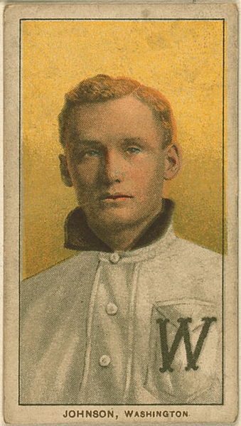 Walter_Johnson_Baseballcard