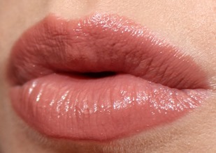 RockitLipstickMAC12
