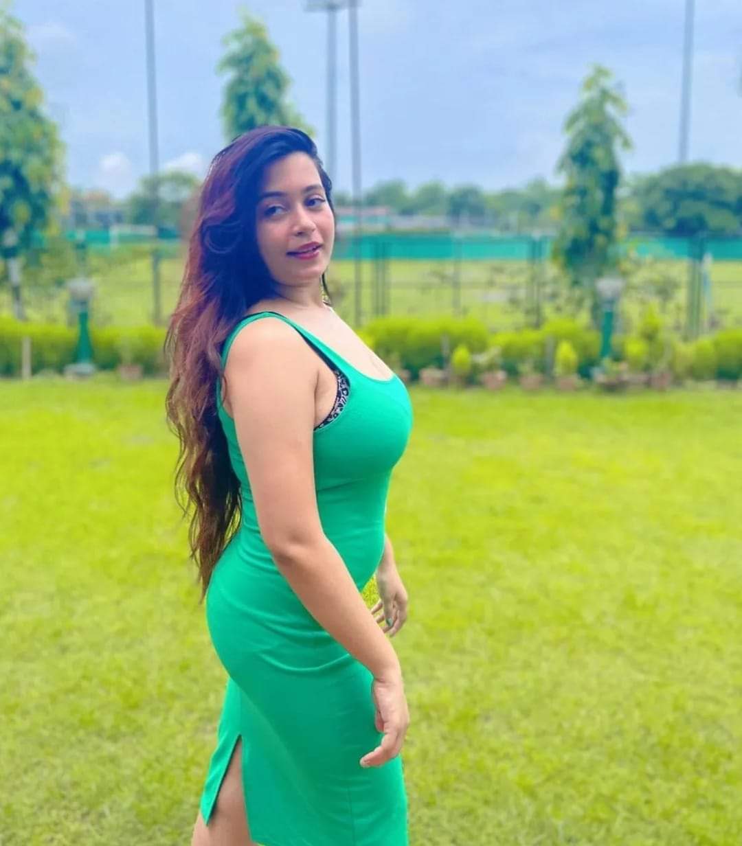 Indian Instagram Hot model Sneha Karmaka. Sneha Karmakar hot photos and video download @rimpihere Instagram. rimpihere. Sneha Karmaka leaked videos xx