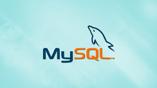 Query MySQL untuk Menghitung Umur dan Menampilkannya dengan Batasan