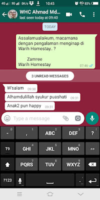 Warih-Homestay-Testimoni-En-Ahmad