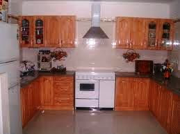 Modular kitchen in chennai photos 24