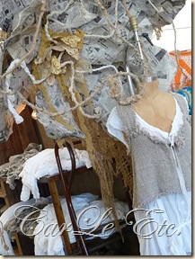 antique fair treasures 010