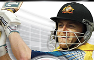 Free Direct Download EA Cricket 2005 Game
