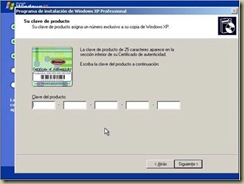 clip_image020