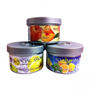 Social Smoke Shisha near me, Social Smoke near me, Social smoke columbia 21045,,