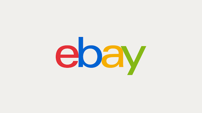eBay para Windows 8/RT se actualiza , ahora permite crear listas y comprar artículos