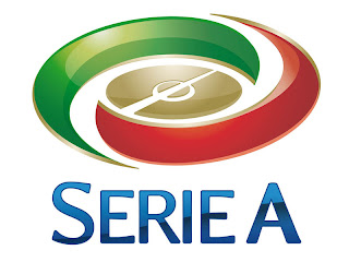 Jadwal Liga Italia Serie A 2012/2013 Lengkap TVRI
