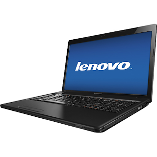 Harga dan Spesifikasi Laptop Lenovo G585 59.359.143 dengan AMD Fusion E1-1500