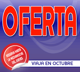 oferta.gif