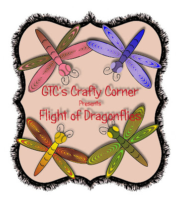 http://gtc-craftycorner.blogspot.com/2009/09/flight-of-dragonflies-freebie.html