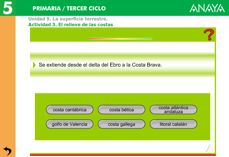 http://www.joaquincarrion.com/Recursosdidacticos/QUINTO/datos/02_Cmedio/datos/05rdi/ud09/03.htm