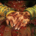 Henna Bridal-Wedding Mehndi Design-Henna Party Mehndi