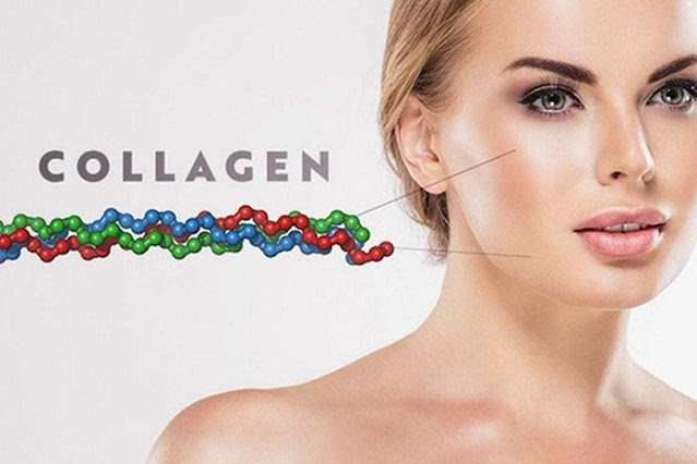 collagen