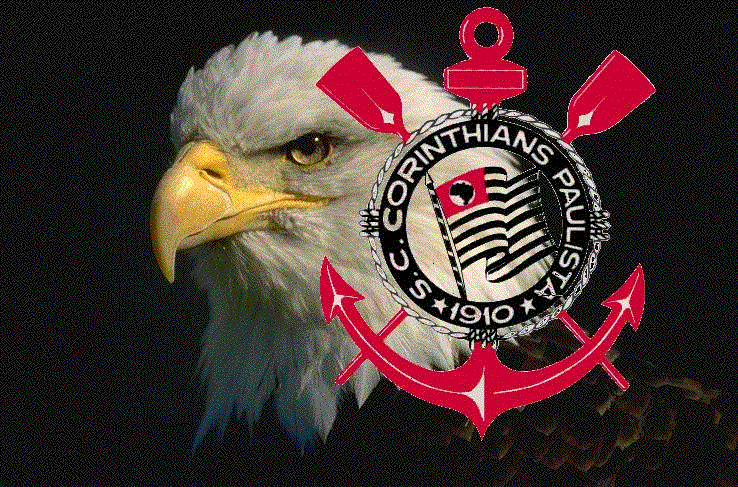 corinthians