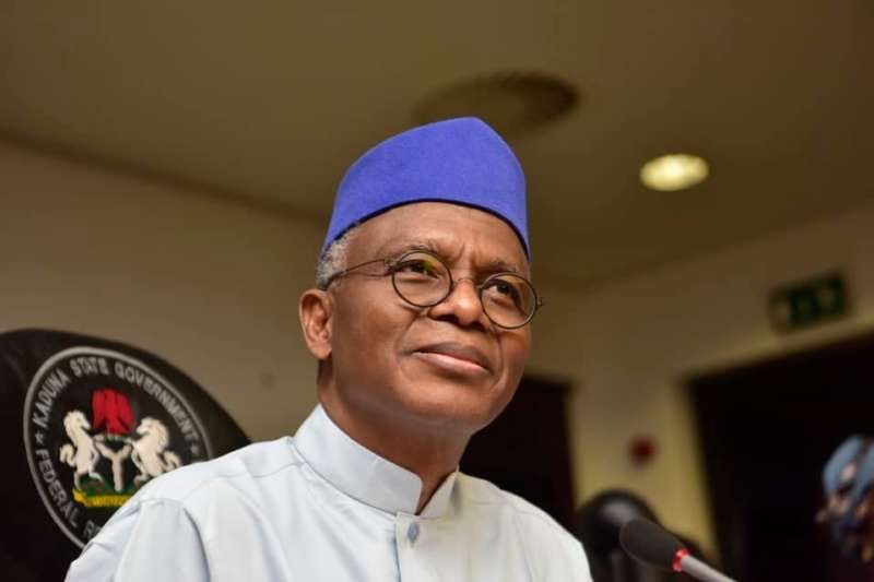 Kaduna governor condemns lynching of two persons