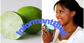 Can Lime and Salt Prevent Pregnancy