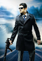 all photos of Thaandavam Movie new