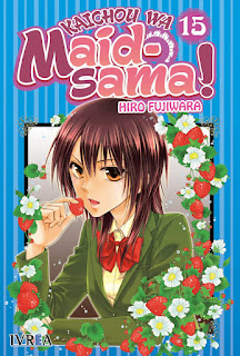 http://nuevavalquirias.com/kaichou-wa-maid-sama-mangas-comprar.html