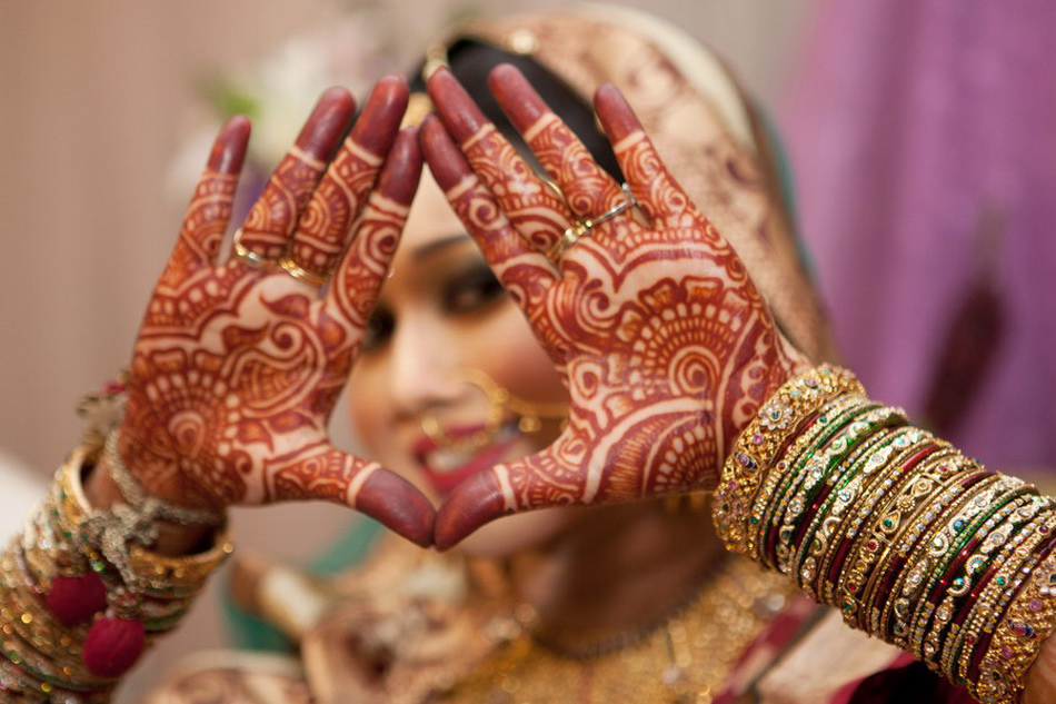  Indian  Wedding  Images  Hd  Joy Studio Design Gallery 