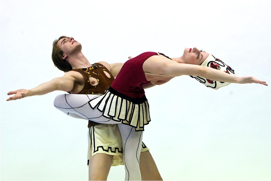 ballet02.JPG