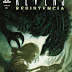 Aliens – Resistence 2 (Resistence)