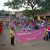 Desfile do povoado Borracha! domingo dia 22, com atrações.